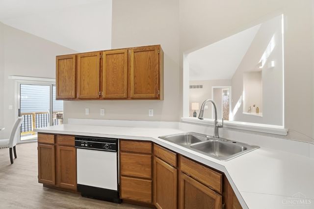 3154 Vineyard Court, Deerfield Twp., OH 45039