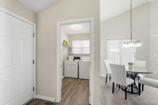 3154 Vineyard Court, Deerfield Twp., OH 45039