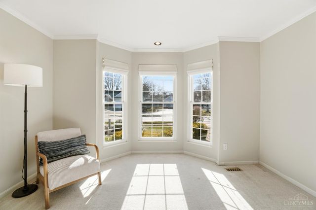 3154 Vineyard Court, Deerfield Twp., OH 45039