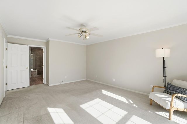 3154 Vineyard Court, Deerfield Twp., OH 45039