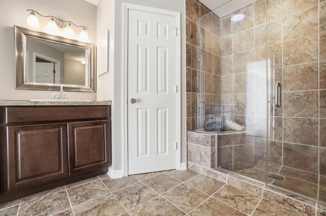 3154 Vineyard Court, Deerfield Twp., OH 45039