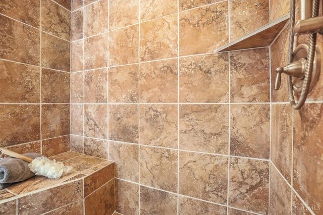 3154 Vineyard Court, Deerfield Twp., OH 45039