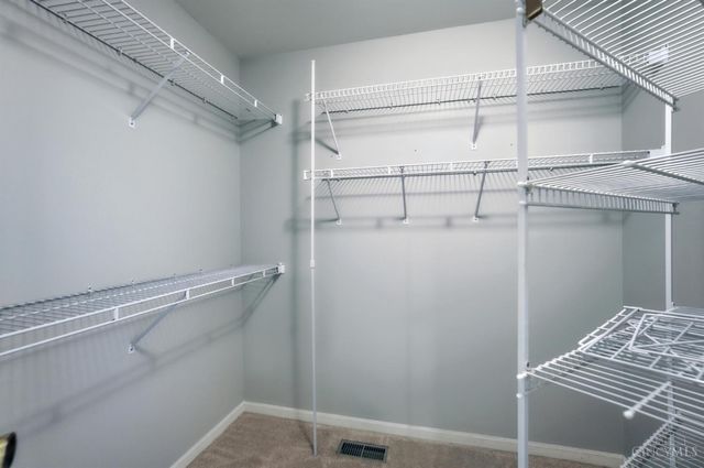 3154 Vineyard Court, Deerfield Twp., OH 45039