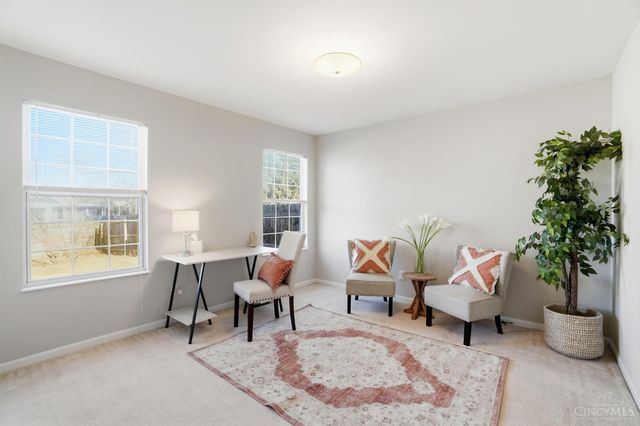 3154 Vineyard Court, Deerfield Twp., OH 45039