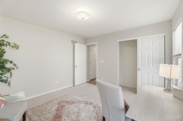 3154 Vineyard Court, Deerfield Twp., OH 45039