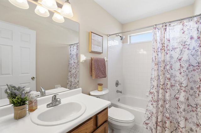 3154 Vineyard Court, Deerfield Twp., OH 45039