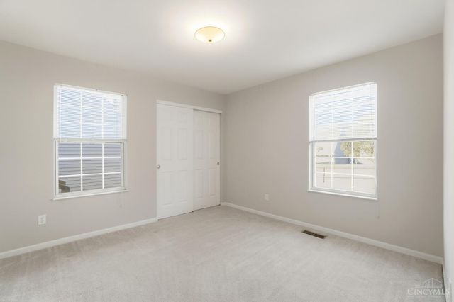 3154 Vineyard Court, Deerfield Twp., OH 45039