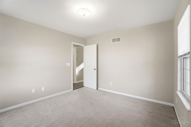 3154 Vineyard Court, Deerfield Twp., OH 45039