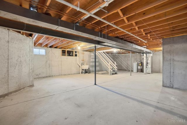 3154 Vineyard Court, Deerfield Twp., OH 45039