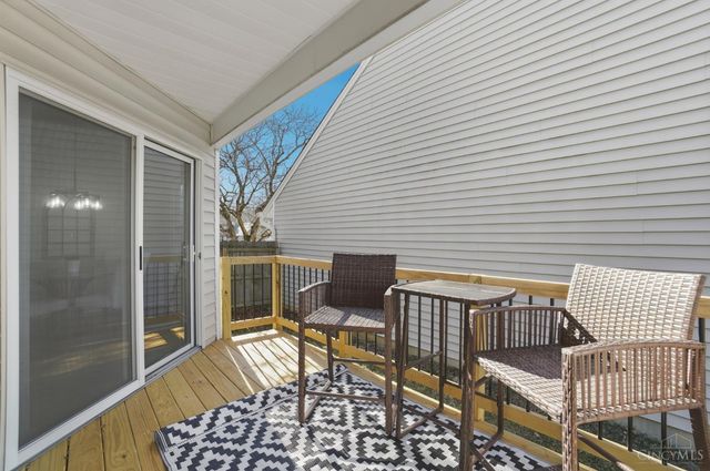 3154 Vineyard Court, Deerfield Twp., OH 45039