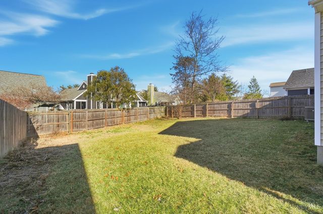 3154 Vineyard Court, Deerfield Twp., OH 45039