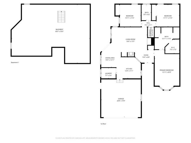 3154 Vineyard Court, Deerfield Twp., OH 45039