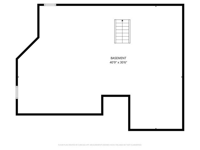 3154 Vineyard Court, Deerfield Twp., OH 45039