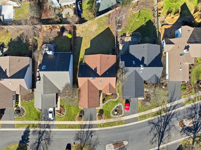 3154 Vineyard Court, Deerfield Twp., OH 45039