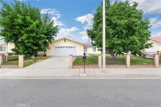 11383 Millard, Riverside, CA 92503