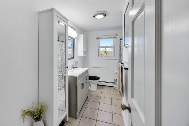 2165 Pleasant Street, Dighton, MA 02715