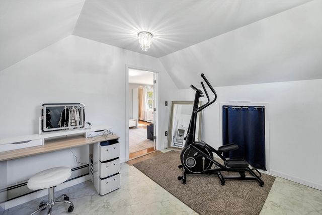 2165 Pleasant Street, Dighton, MA 02715