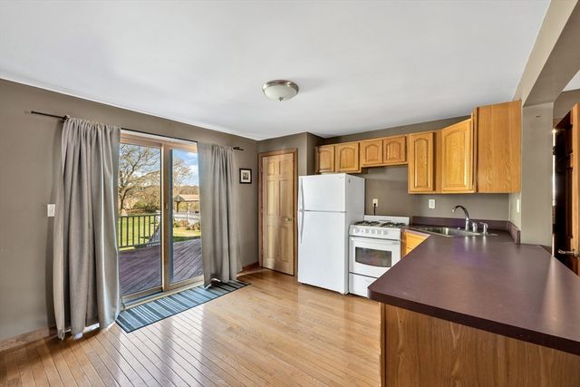 2165 Pleasant Street, Dighton, MA 02715