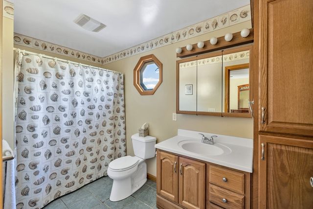2165 Pleasant Street, Dighton, MA 02715