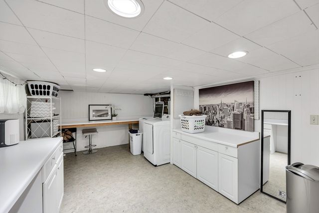 2165 Pleasant Street, Dighton, MA 02715