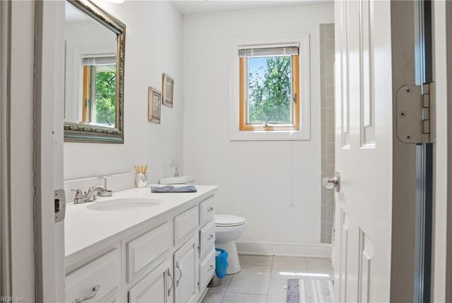 302 Honey Locust WAY, Chesapeake, VA 23320
