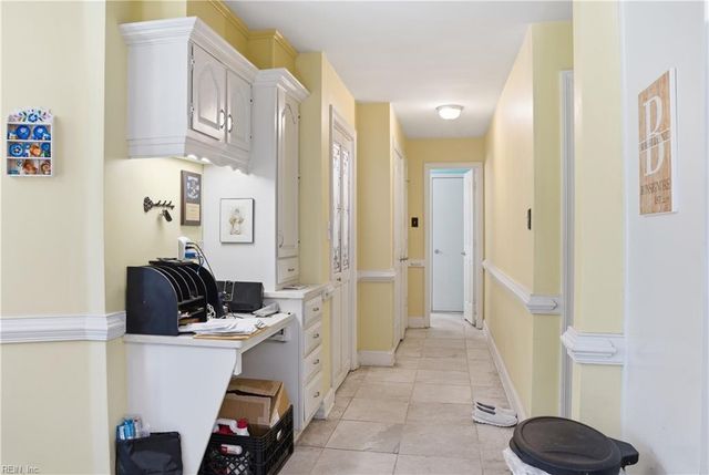 302 Honey Locust WAY, Chesapeake, VA 23320