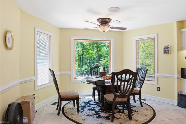 302 Honey Locust WAY, Chesapeake, VA 23320