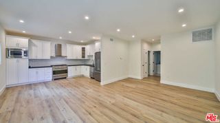 845 1/2 N Alfred Street, Los Angeles, CA 90069