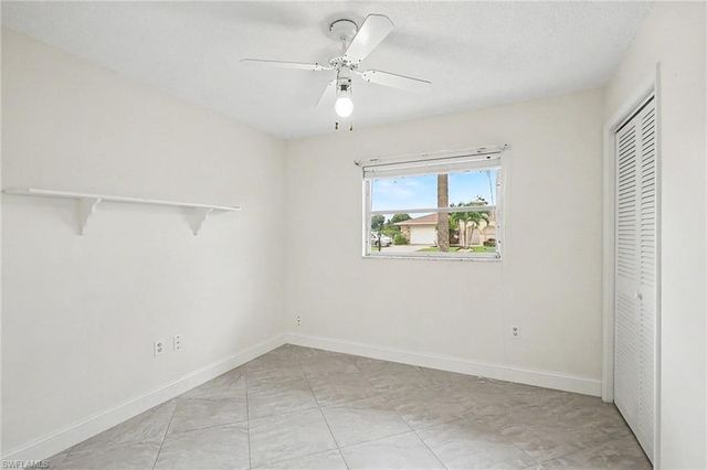 5403 Baylor LN, Fort Myers, FL 33908
