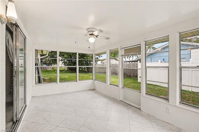 5403 Baylor LN, Fort Myers, FL 33908