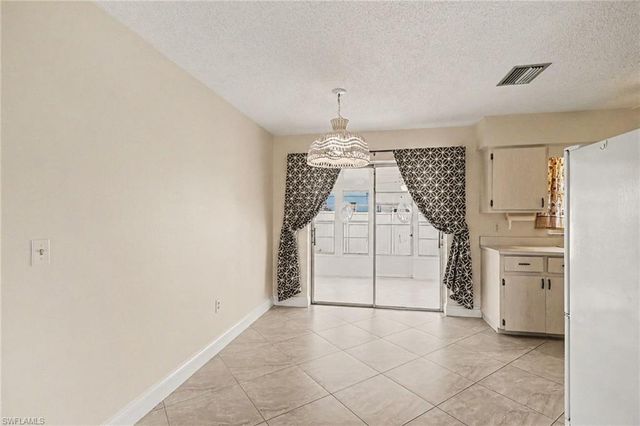 5403 Baylor LN, Fort Myers, FL 33908