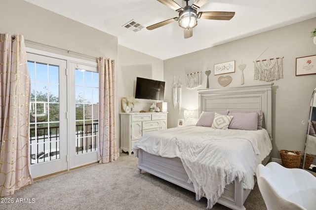 9620 N 184TH Lane, Waddell, AZ 85355