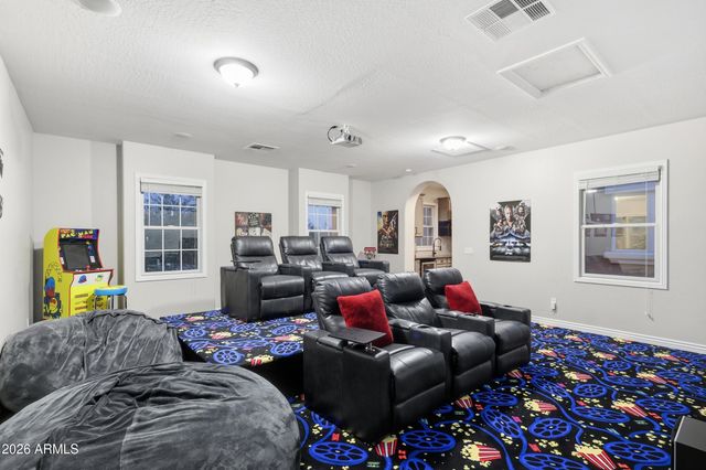9620 N 184TH Lane, Waddell, AZ 85355
