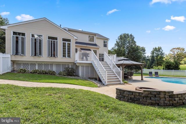 1535 BILTMORE CT, Huntingtown, MD 20639
