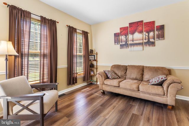 1535 BILTMORE CT, Huntingtown, MD 20639
