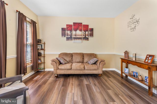 1535 BILTMORE CT, Huntingtown, MD 20639