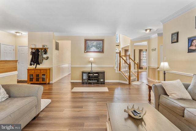 1535 BILTMORE CT, Huntingtown, MD 20639