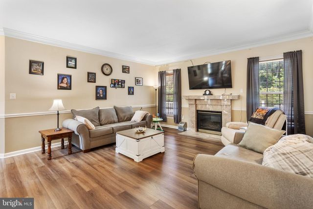 1535 BILTMORE CT, Huntingtown, MD 20639
