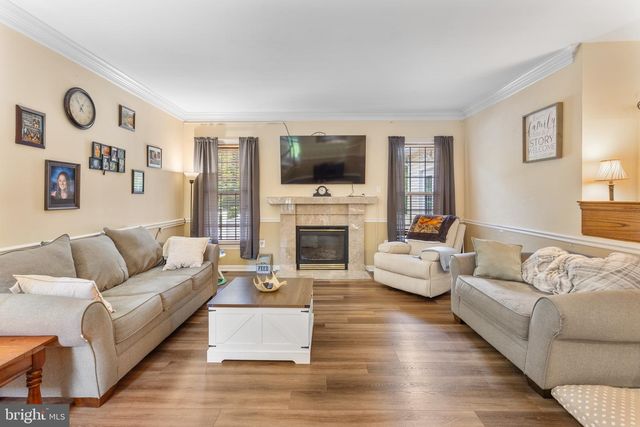 1535 BILTMORE CT, Huntingtown, MD 20639