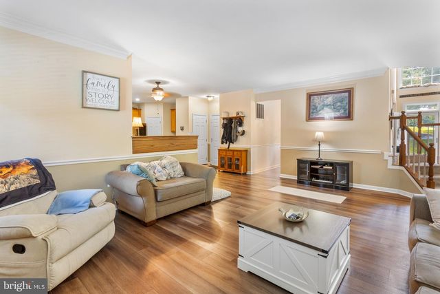 1535 BILTMORE CT, Huntingtown, MD 20639