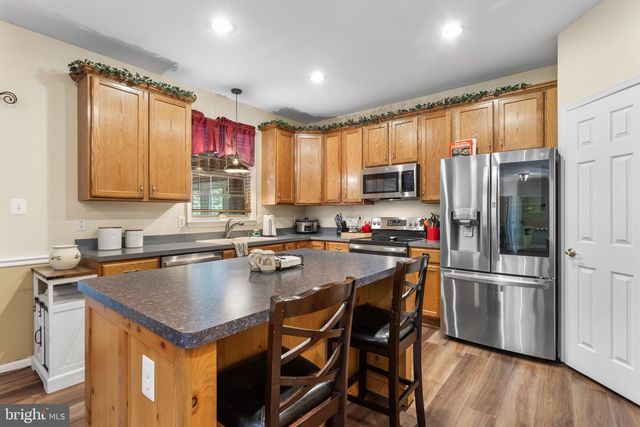 1535 BILTMORE CT, Huntingtown, MD 20639