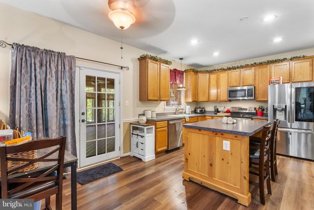 1535 BILTMORE CT, Huntingtown, MD 20639