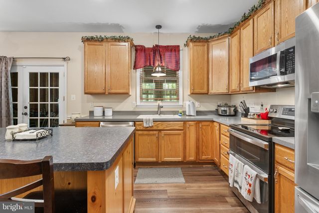1535 BILTMORE CT, Huntingtown, MD 20639