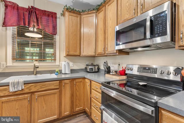 1535 BILTMORE CT, Huntingtown, MD 20639