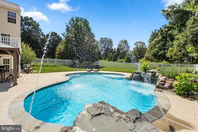 1535 BILTMORE CT, Huntingtown, MD 20639