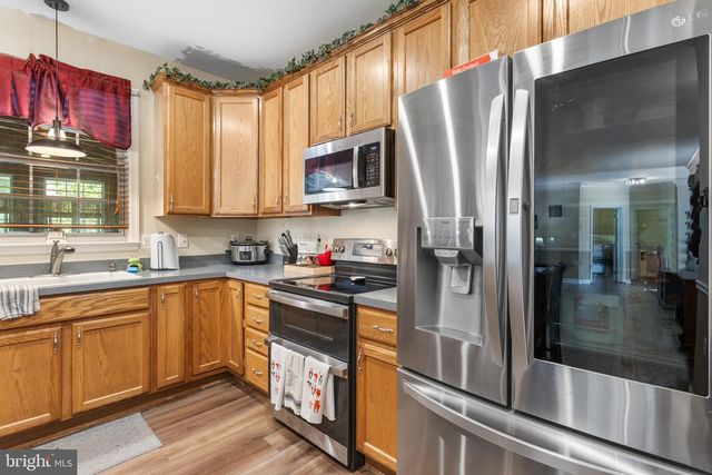 1535 BILTMORE CT, Huntingtown, MD 20639