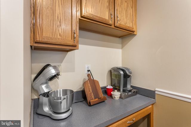 1535 BILTMORE CT, Huntingtown, MD 20639