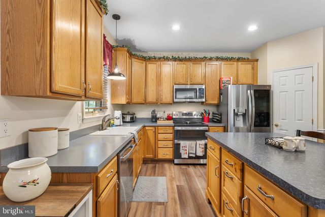 1535 BILTMORE CT, Huntingtown, MD 20639