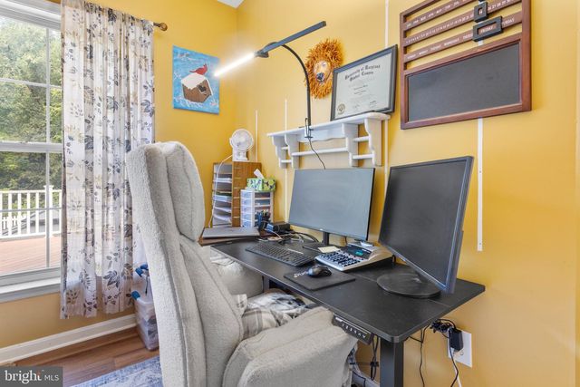 1535 BILTMORE CT, Huntingtown, MD 20639