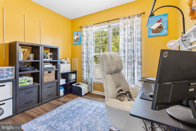 1535 BILTMORE CT, Huntingtown, MD 20639
